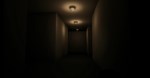 Parasomnum * STEAM РОССИЯ * АВТОДОСТАВКА *0% КАРТЫ