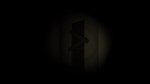Parasomnum * STEAM РОССИЯ * АВТОДОСТАВКА *0% КАРТЫ