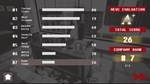 THE EDITOR * STEAM РОССИЯ * АВТОДОСТАВКА *0% КАРТЫ