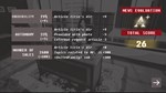 THE EDITOR * STEAM РОССИЯ * АВТОДОСТАВКА *0% КАРТЫ