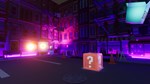 PROTOTYPE * STEAM РОССИЯ * АВТОДОСТАВКА *0% КАРТЫ