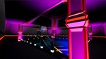 PROTOTYPE * STEAM РОССИЯ * АВТОДОСТАВКА *0% КАРТЫ