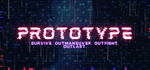 PROTOTYPE * STEAM РОССИЯ * АВТОДОСТАВКА *0% КАРТЫ