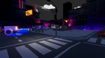 PROTOTYPE * STEAM РОССИЯ * АВТОДОСТАВКА *0% КАРТЫ