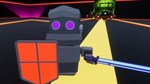 PROTOTYPE * STEAM РОССИЯ * АВТОДОСТАВКА *0% КАРТЫ