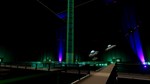 PROTOTYPE * STEAM РОССИЯ * АВТОДОСТАВКА *0% КАРТЫ