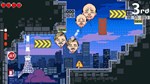 Balloons * STEAM РОССИЯ * АВТОДОСТАВКА *0% КАРТЫ