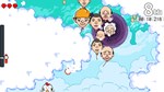 Balloons * STEAM РОССИЯ * АВТОДОСТАВКА *0% КАРТЫ