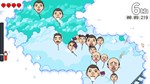 Balloons * STEAM РОССИЯ * АВТОДОСТАВКА *0% КАРТЫ