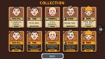 Balloons * STEAM РОССИЯ * АВТОДОСТАВКА *0% КАРТЫ