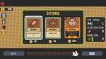 Balloons * STEAM РОССИЯ * АВТОДОСТАВКА *0% КАРТЫ