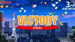 Balloons * STEAM РОССИЯ * АВТОДОСТАВКА *0% КАРТЫ
