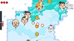 Balloons * STEAM РОССИЯ * АВТОДОСТАВКА *0% КАРТЫ