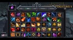 Legendary Creatures 2 * STEAM RU * АВТО *0%