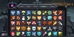 Legendary Creatures 2 * STEAM RU * АВТО *0%