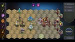 Legendary Creatures 2 * STEAM RU * АВТО *0%