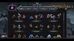 Legendary Creatures 2 * STEAM RU * АВТО *0%