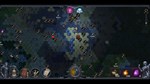Legendary Creatures 2 * STEAM RU * АВТО *0%
