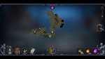 Legendary Creatures 2 * STEAM RU * АВТО *0%