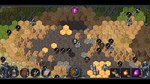 Legendary Creatures 2 * STEAM RU * АВТО *0%