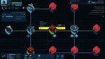 Cyber Knights: Flashpoint * STEAM RU * АВТО *0%