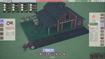 ACRES * STEAM РОССИЯ * АВТОДОСТАВКА *0% КАРТЫ