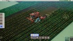 ACRES * STEAM РОССИЯ * АВТОДОСТАВКА *0% КАРТЫ