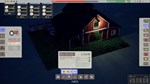 ACRES * STEAM РОССИЯ * АВТОДОСТАВКА *0% КАРТЫ
