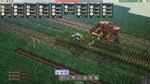 ACRES * STEAM РОССИЯ * АВТОДОСТАВКА *0% КАРТЫ