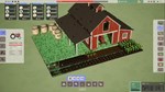ACRES * STEAM РОССИЯ * АВТОДОСТАВКА *0% КАРТЫ