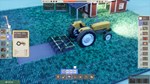 ACRES * STEAM РОССИЯ * АВТОДОСТАВКА *0% КАРТЫ