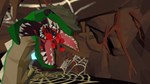 Dead Event * STEAM РОССИЯ * АВТОДОСТАВКА *0% КАРТЫ