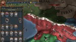 Europa Universalis IV: King of Kings DLC * STEAM RU *