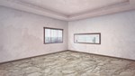 Home Designer Blast - Sheila´s Modern Kitchen DLC