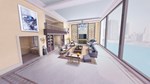 Home Designer Blast - Steve´s Sky Loft DLC