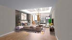 Home Designer Blast - Mark & Mary´s Master Bedroom DLC