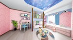 Home Designer Blast - Sheila´s Little Girl´s Room DLC
