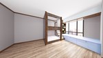 Home Designer Blast - Sheila´s Little Girl´s Room DLC