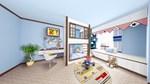 Home Designer Blast - Sheila´s Little Girl´s Room DLC