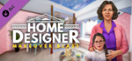 Home Designer Blast - Sheila´s Little Girl´s Room DLC