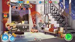 Home Designer Blast - Ryan´s Halloween Hallway DLC