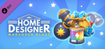 Home Designer Blast - Beginner Pack DLC * STEAM RU *