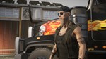 Alaskan Road Truckers - DLC Day 1 * STEAM RU *