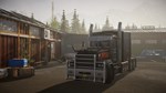 Alaskan Road Truckers - DLC Day 1 * STEAM RU *