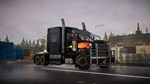 Alaskan Road Truckers - DLC Day 1 * STEAM RU *