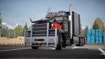 Alaskan Road Truckers - DLC Day 1 * STEAM RU *