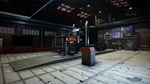 Alaskan Road Truckers - DLC Day 1 * STEAM RU *