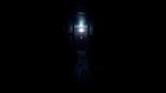 Lair of Torment * STEAM RU * АВТО *0%