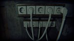 Lair of Torment * STEAM RU * АВТО *0%