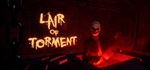 Lair of Torment * STEAM RU * АВТО *0%